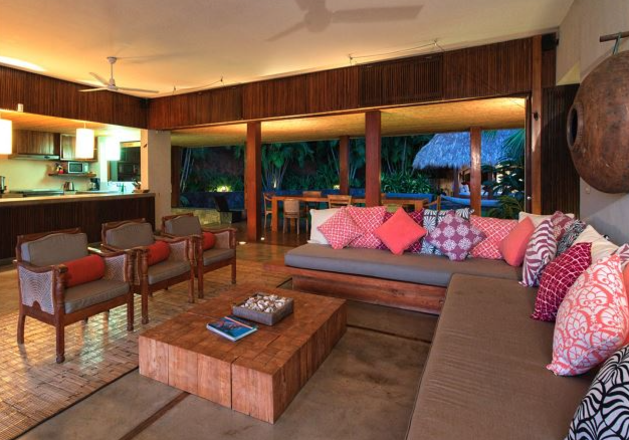 Dieces Manor - Image 7